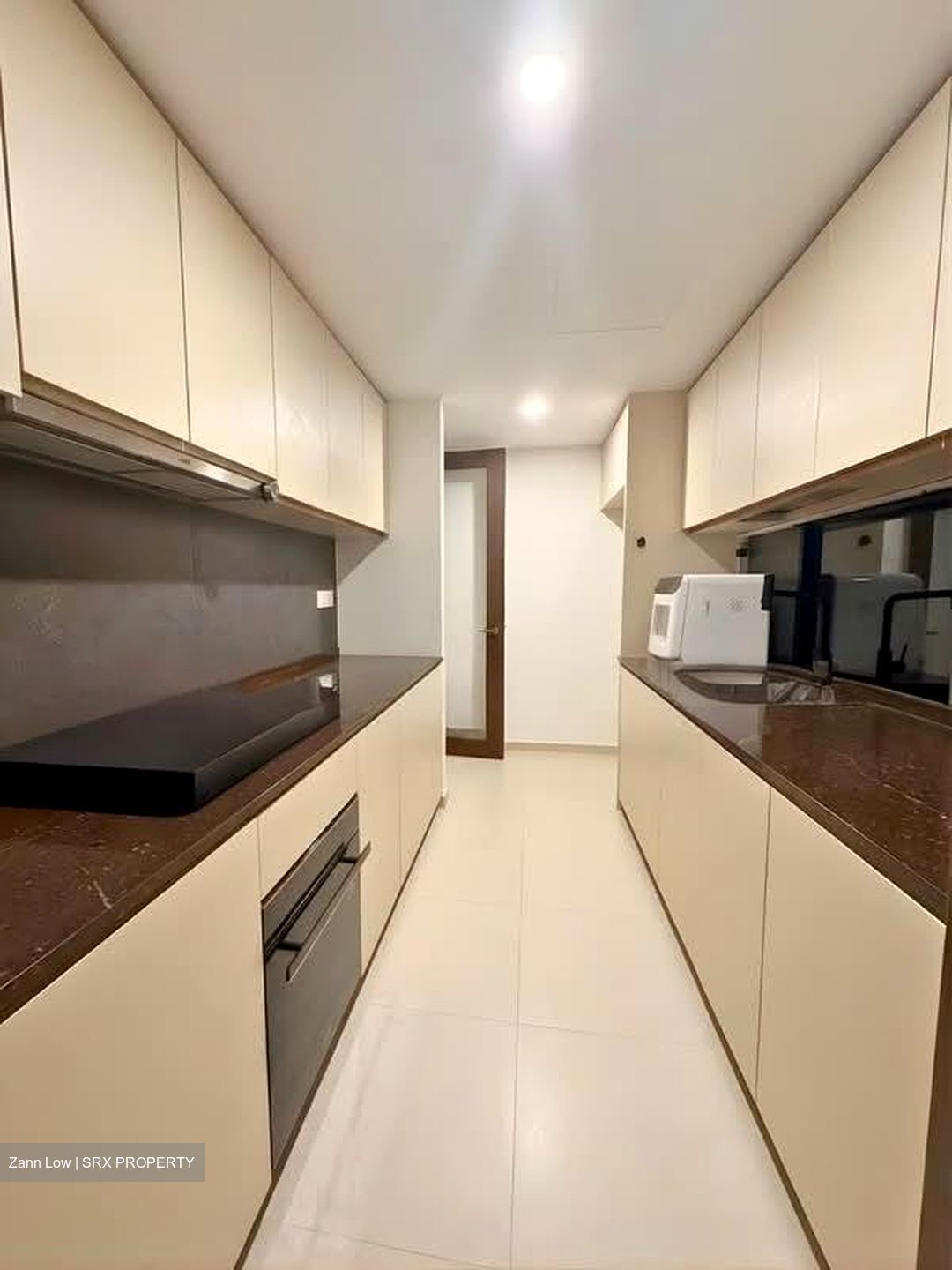 Kopar At Newton (D9), Apartment #550950791